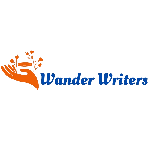 wanderwriters.com
